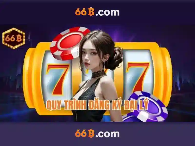 https://yoyougaming.uk/images/text/66b/66b-text26033184.webp Lịch sử và nguồn gốc của 66b