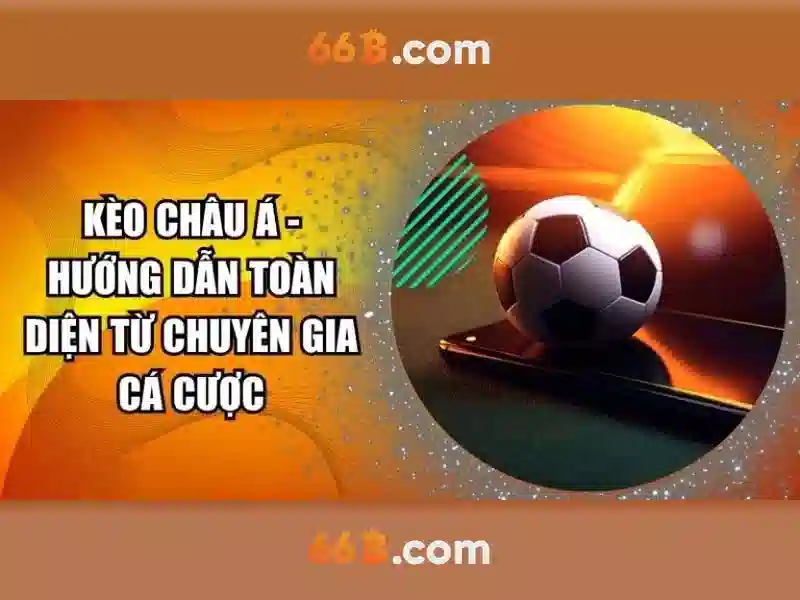 Nguồn gốc và bối cảnh của 66b