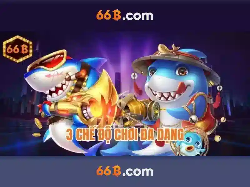 66b: một con số và câu chuyện của nó