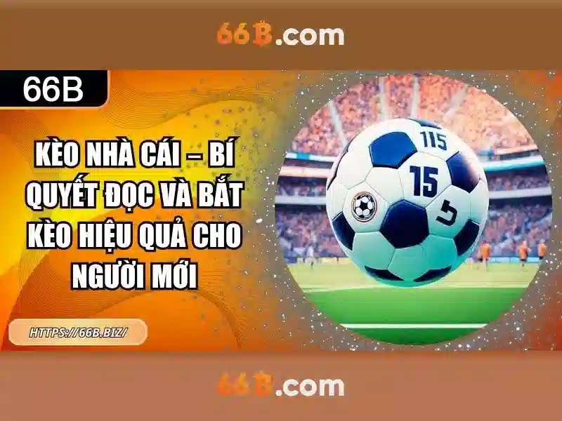 https://yoyougaming.uk/images/text/66b/66b-text182.webp Kiến trúc và công nghệ của 66b