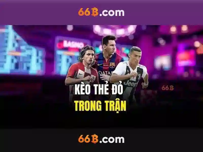 66B: Mô hình ngôn ngữ khổng lồ 66B và những gì nó mang lại
