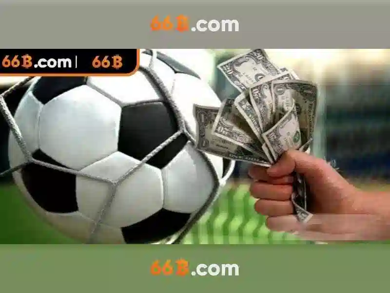 66b hoạt động bao lâu – chủ đề và giá trị cốt lõi