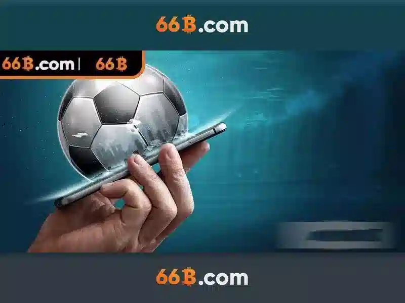 66B: Mô hình ngôn ngữ khối lượng lớn 66 tỷ tham số