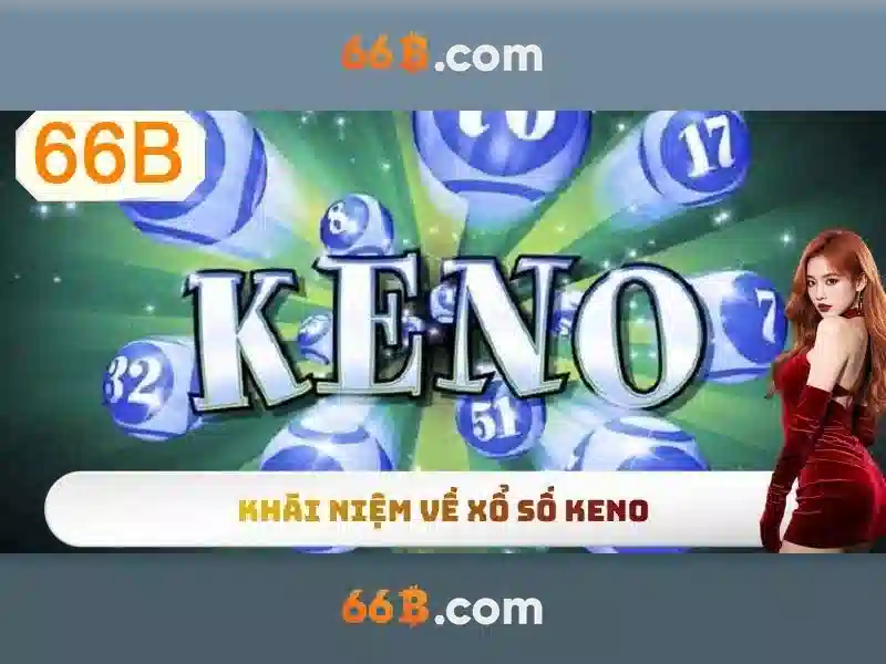 https://yoyougaming.uk/images/text/66b/66b-text497.webp 66B là gì?
