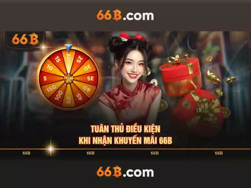 https://yoyougaming.uk/images/text/66b/66b-text260330380.webp 66B la gi va tai sao no quan trong