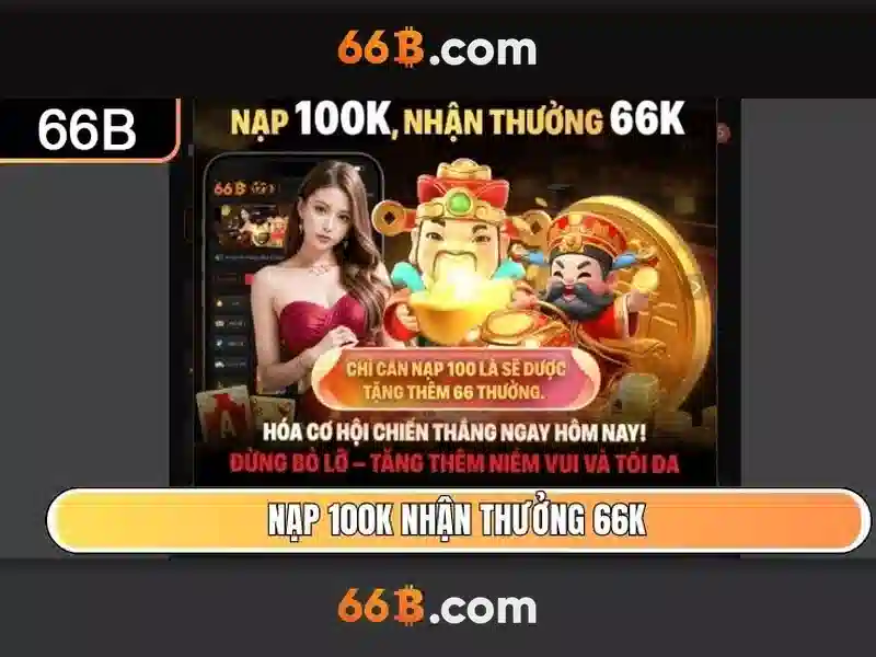 https://yoyougaming.uk/images/text/66b/66b-text1114.webp Kết luận và tương lai