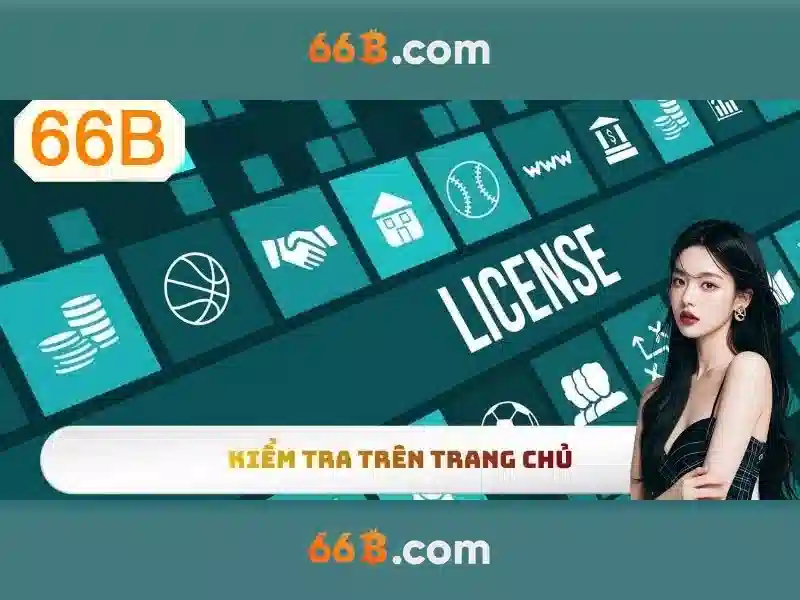 66B: Mô hình ngôn ngữ quy mô lớn và những triển khai tương lai Giao diện nhà cái hoàn hảo