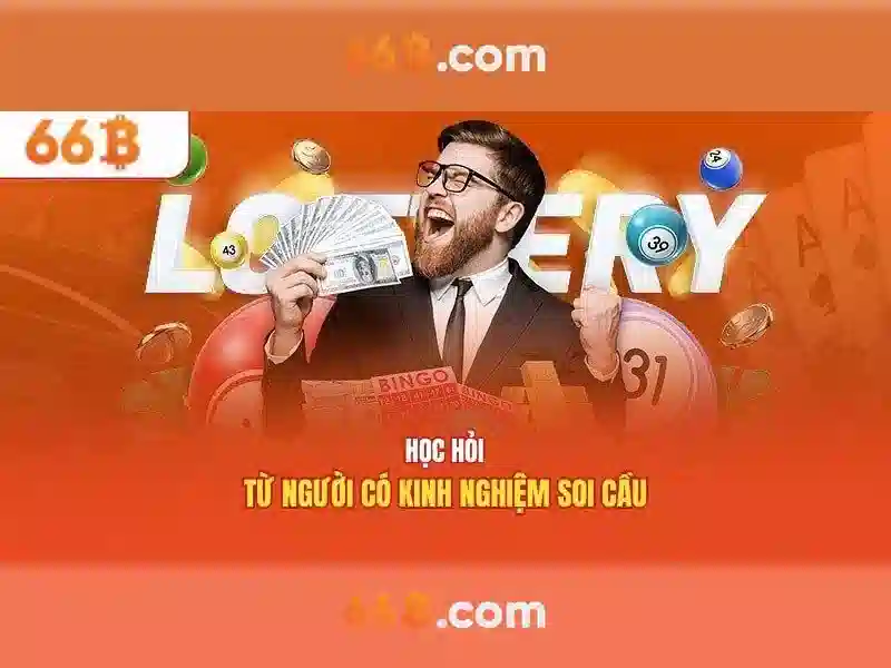 https://yoyougaming.uk/images/text/66b/66b-text284.webp Nguyên tắc hoạt động của 66b