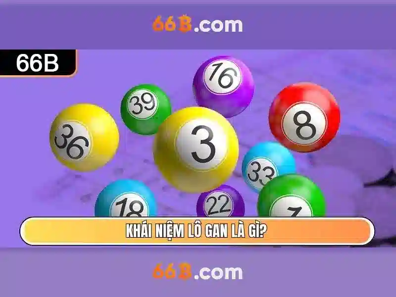 66B: Khái niệm, kiến trúc và ứng dụng của mô hình ngôn ngữ có tham số 66 tỷ
