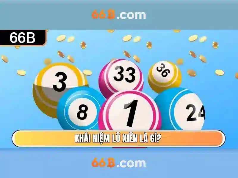 hỗ trợ 66b – Nguồn gốc và sứ mệnh