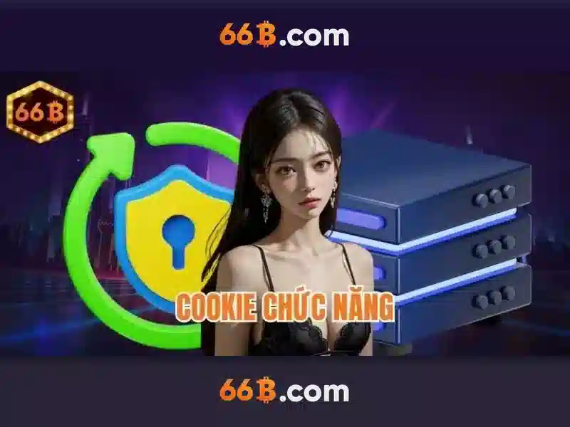 66b: Khám phá mô hình ngôn ngữ 66b và sức mạnh của nó