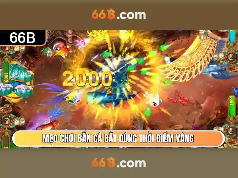 Quy mô và kiến trúc của 66B