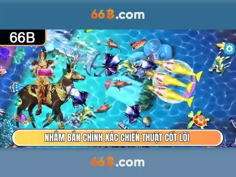 https://yoyougaming.uk/images/text/66b/66b-text2603311701.webp Khái niệm về 66B