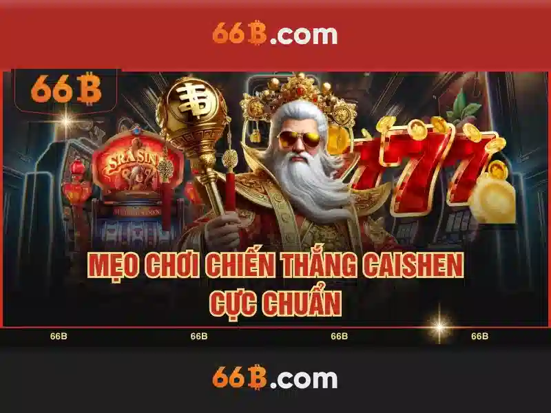 66b: Khám phá công nghệ và ứng dụng của phiên bản 66b
