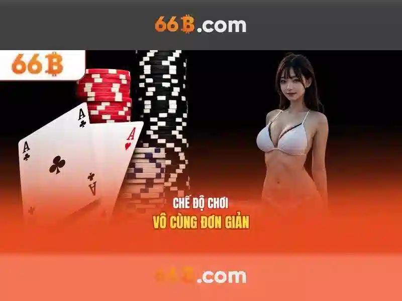 Kích thước, kiến trúc và học tập