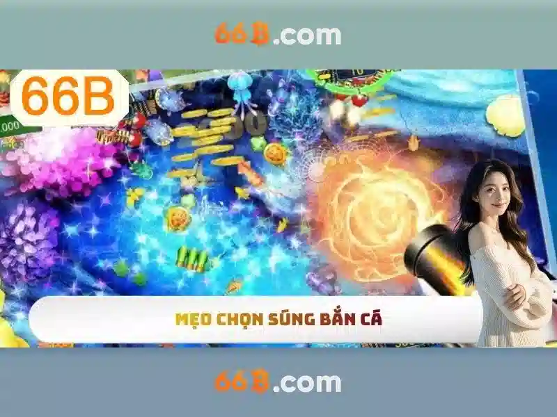 66b: Một mô hình ngôn ngữ lớn