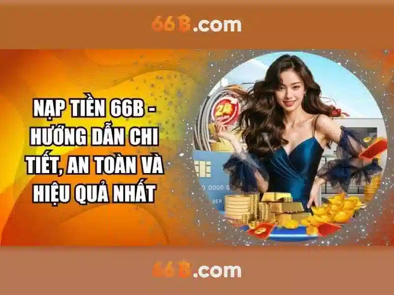 Giao diện nhà cái hoàn hảo