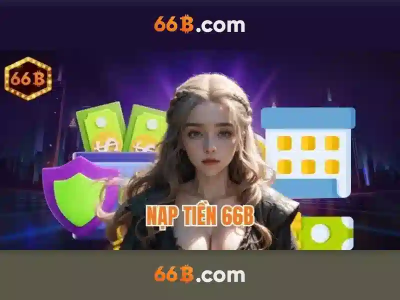 https://yoyougaming.uk/images/text/66b/66b-text260331716.webp Ứng dụng của 66B trong doanh nghiệp