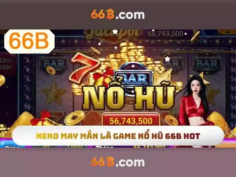 Giao diện nhà cái hoàn hảo