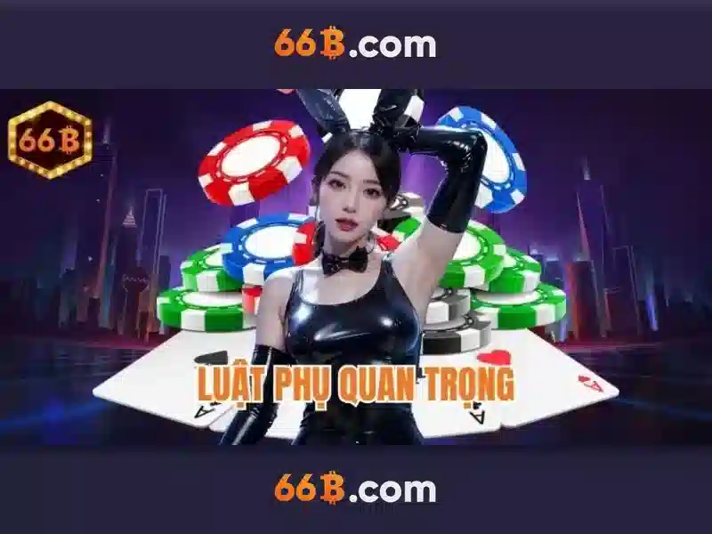 Giao diện nhà cái hoàn hảo