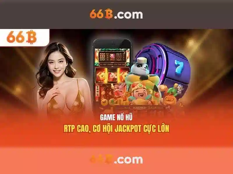 66b – một mô hình ngôn ngữ quy mô lớn với 66 tỷ tham số