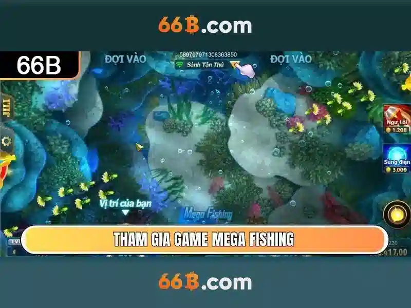 https://yoyougaming.uk/images/text/66b/66b-text2603311916.webp 66B là gì?