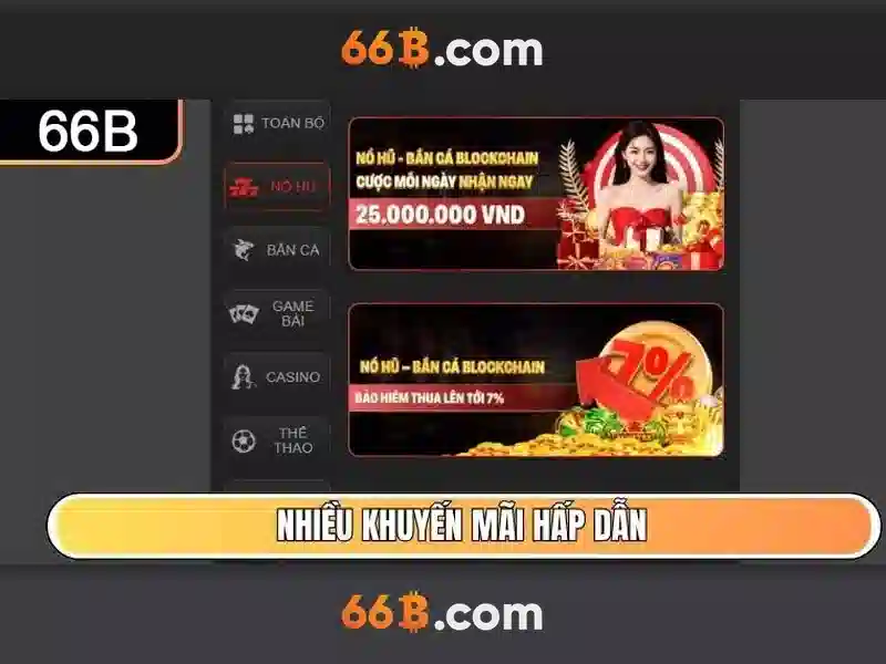 https://yoyougaming.uk/images/text/66b/66b-text260305470.webp Nguồn gốc và ý nghĩa