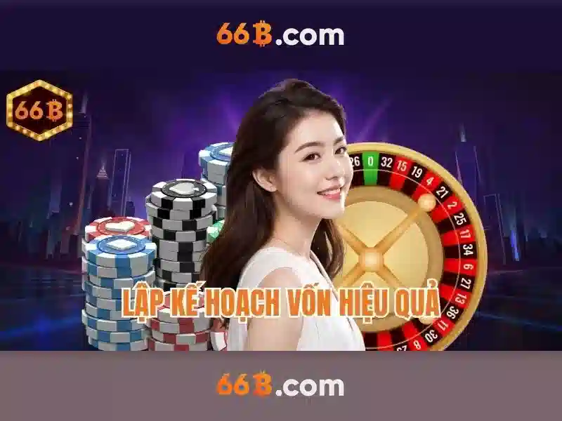 https://yoyougaming.uk/images/text/66b/66b-text260330575.webp Khám phá mô hình 66B