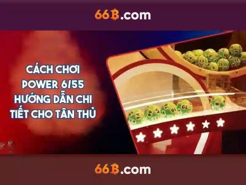 https://yoyougaming.uk/images/text/66b/66b-text2603051088.webp Khía cạnh mật mã và tiền lệ của 66B