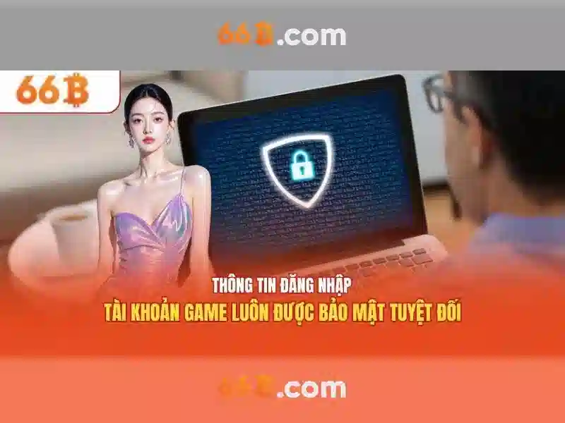 https://yoyougaming.uk/images/text/66b/66b-text260330284.webp Kiến trúc và cách hoạt động