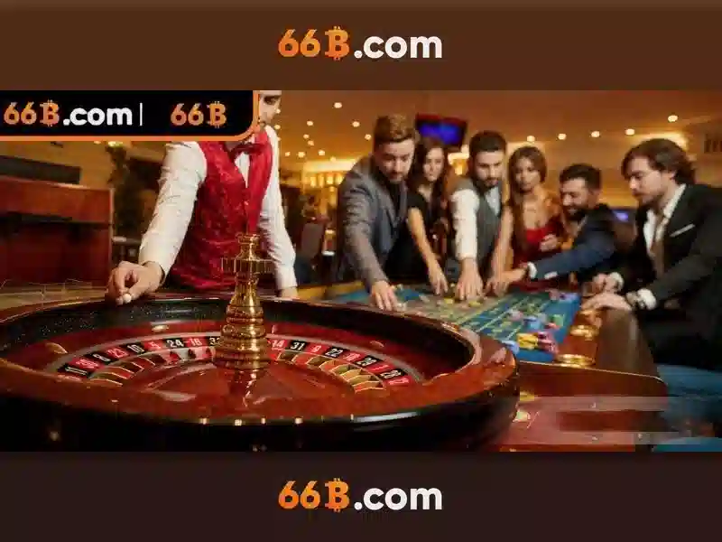 Giao diện nhà cái hoàn hảo