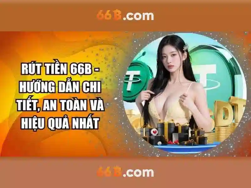 https://yoyougaming.uk/images/text/66b/66b-text260330108.webp Nguồn gốc và ý tưởng