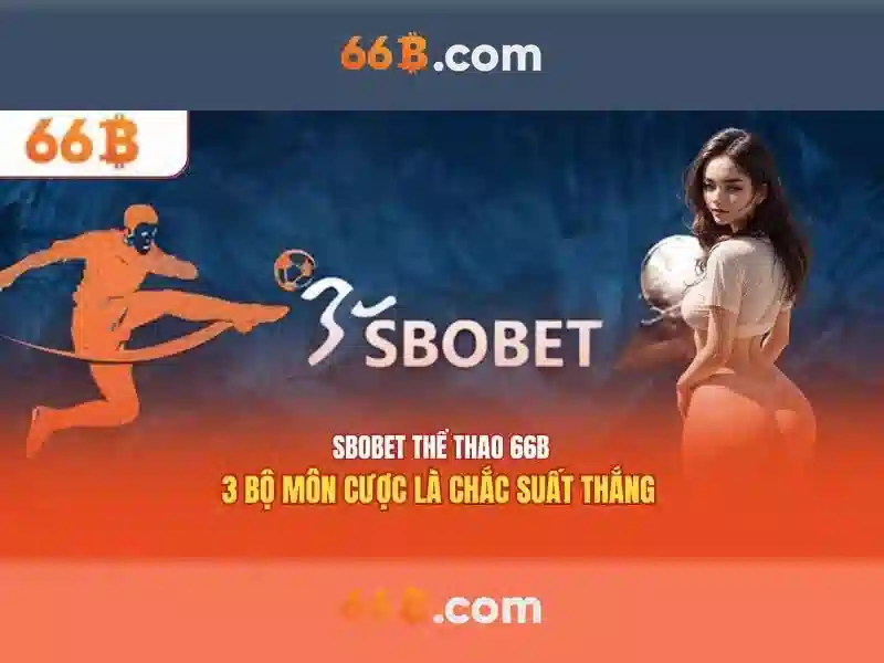 Kiến trúc và cách huấn luyện của 66 tỷ tham số