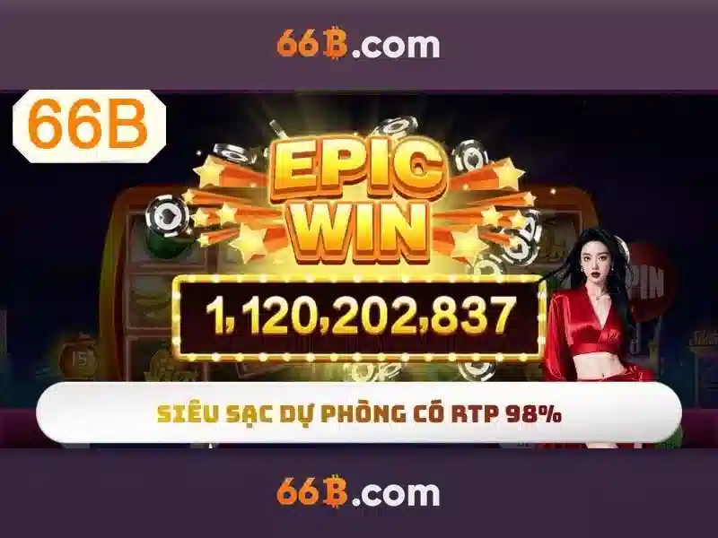 https://yoyougaming.uk/images/text/66b/66b-text2603311380.webp Kiến trúc và tham số của 66B