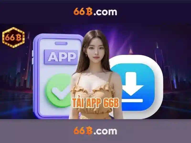 Khám phá mô hình 66B: sức mạnh và ứng dụng Giao diện nhà cái hoàn hảo