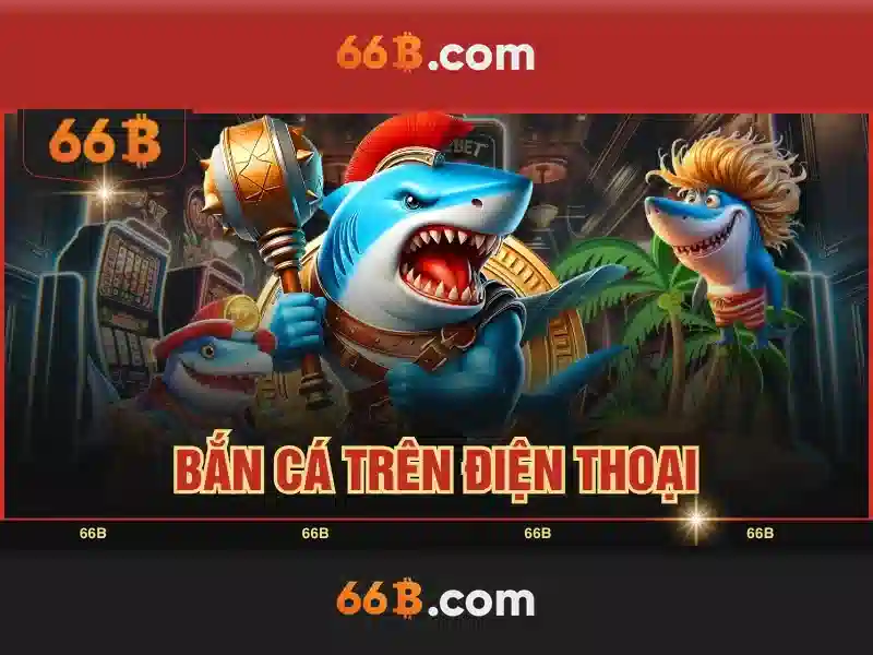 66b: Khám phá mô hình ngôn ngữ 66 tỷ tham số