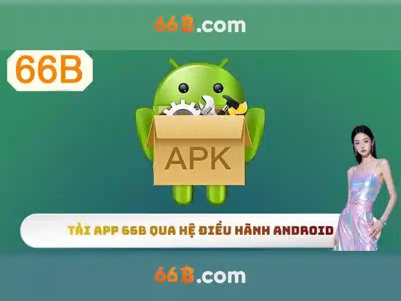 66b: một con số đầy bí ẩn và ý nghĩa