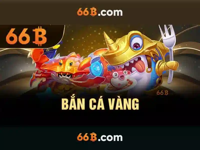 https://yoyougaming.uk/images/text/66b/66b-text8.webp 66b: Mô hình ngôn ngữ lớn với quy mô 66 tỷ tham số