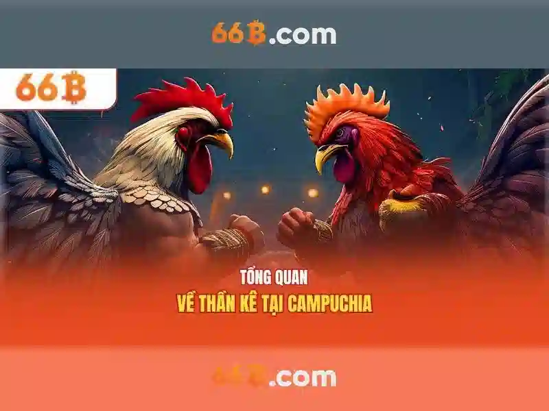 https://yoyougaming.uk/images/text/66b/66b-text260305902.webp Khả năng xử lý ngôn ngữ và ngữ cảnh