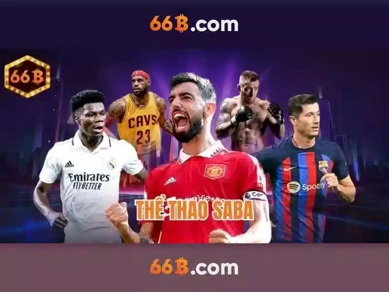 66B: Mô hình ngôn ngữ lớn 66 tỷ tham số và hành trình của nó Giao diện nhà cái hoàn hảo