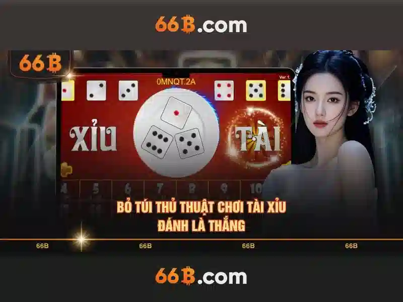 https://yoyougaming.uk/images/text/66b/image-text121.webp Ứng dụng và giới hạn của 66B