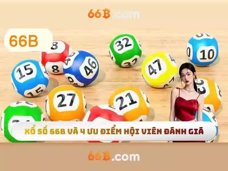 66B: Mô hình ngôn ngữ 66 tỉ tham số và tương lai AI Giao diện nhà cái hoàn hảo