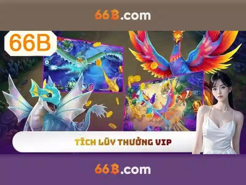 https://yoyougaming.uk/images/text/66b/66b-text260331934.webp Kiểm tra kiến trúc của 66b