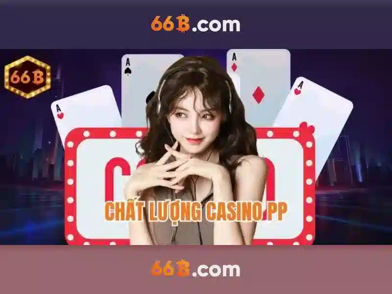66b: Mô hình ngôn ngữ quy mô lớn với 66 tỷ tham số