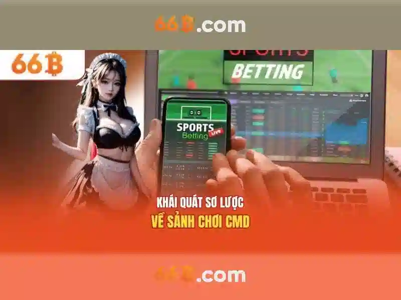66b: Mô hình ngôn ngữ 66 tỷ tham số và tương lai AI