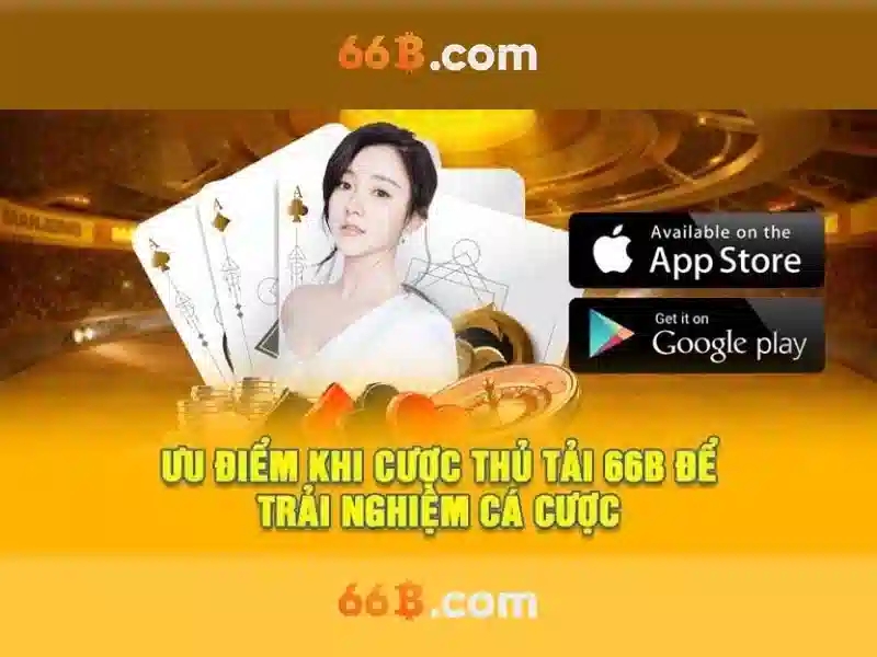 66B: Khai phá một mô hình ngôn ngữ lớn
