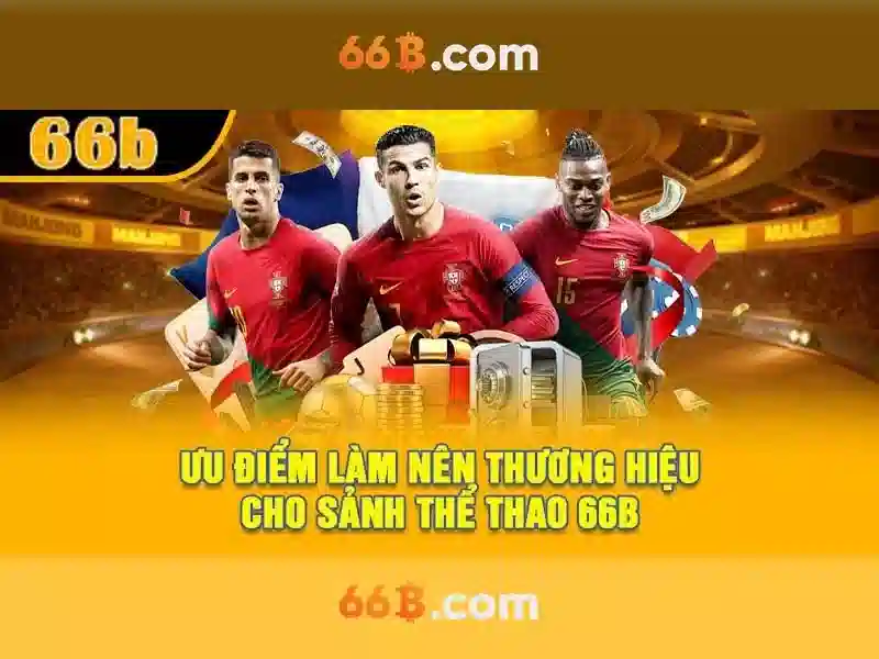 Khám phá 66b: một khái niệm đặc biệt trong thế giới số Giao diện nhà cái hoàn hảo