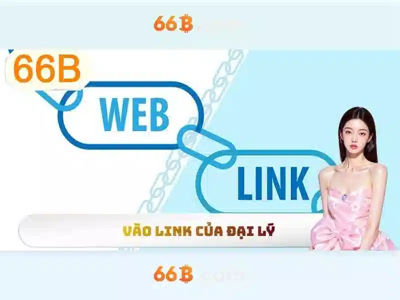 66b hoạt động bao lâu: hiểu rõ thời gian và giá trị