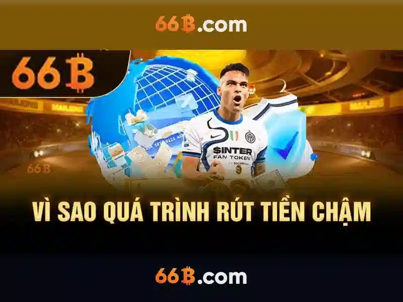 66B: Mô hình ngôn ngữ 66 tỷ tham số và tác động của nó