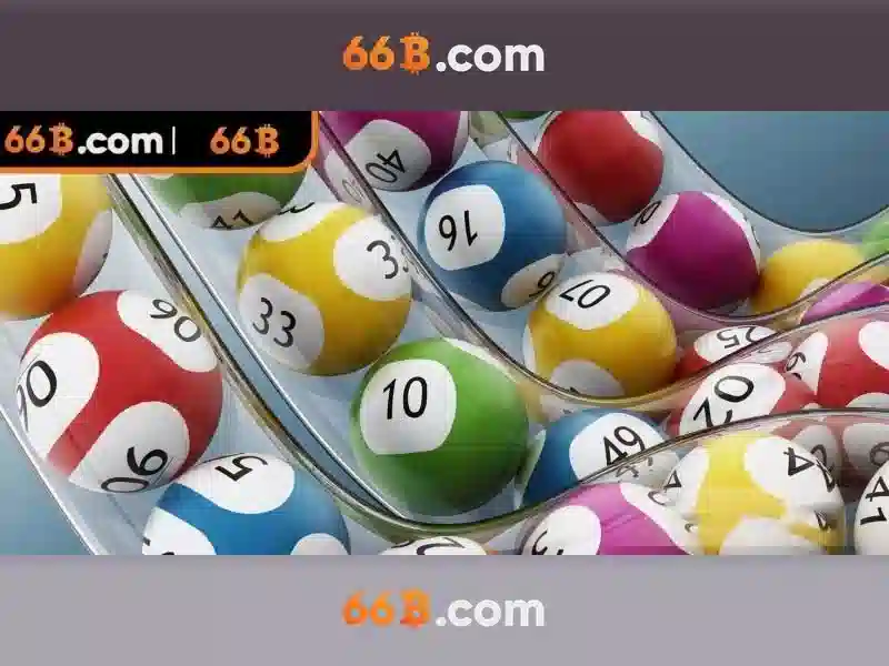 66b: mô hình ngôn ngữ quy mô lớn